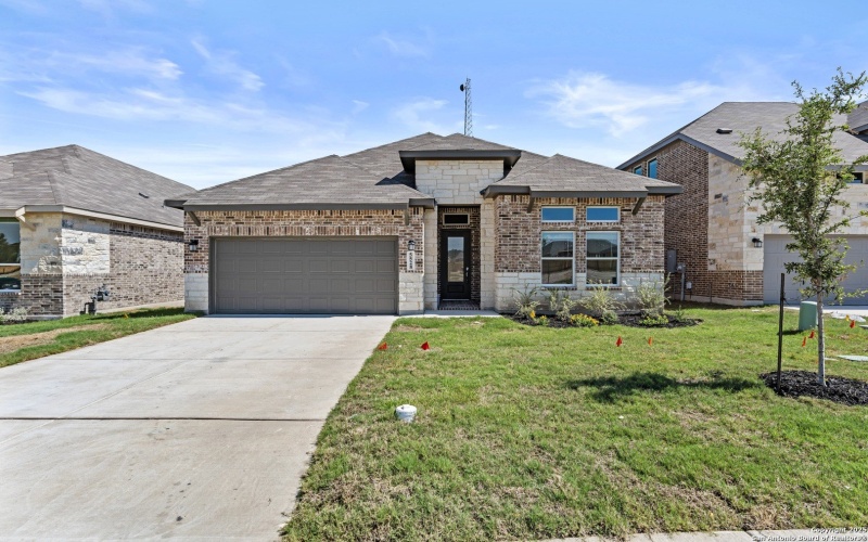 5528 Paschal Park, New Braunfels, TX 78132, 4 Habitaciones Habitaciones , ,3 BañosBaños,Residential,En Venta,5528 Paschal Park,0,1896920