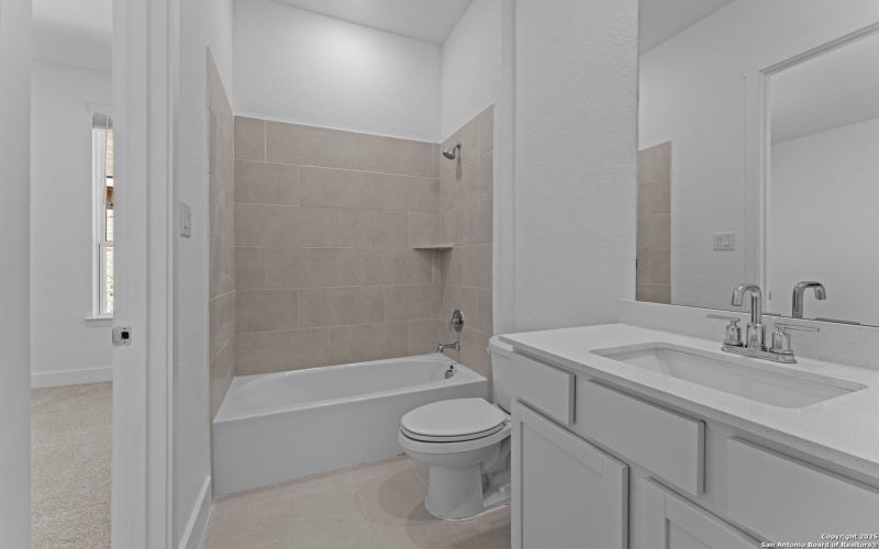 5528 Paschal Park, New Braunfels, TX 78132, 4 Habitaciones Habitaciones , ,3 BañosBaños,Residential,En Venta,5528 Paschal Park,0,1896920