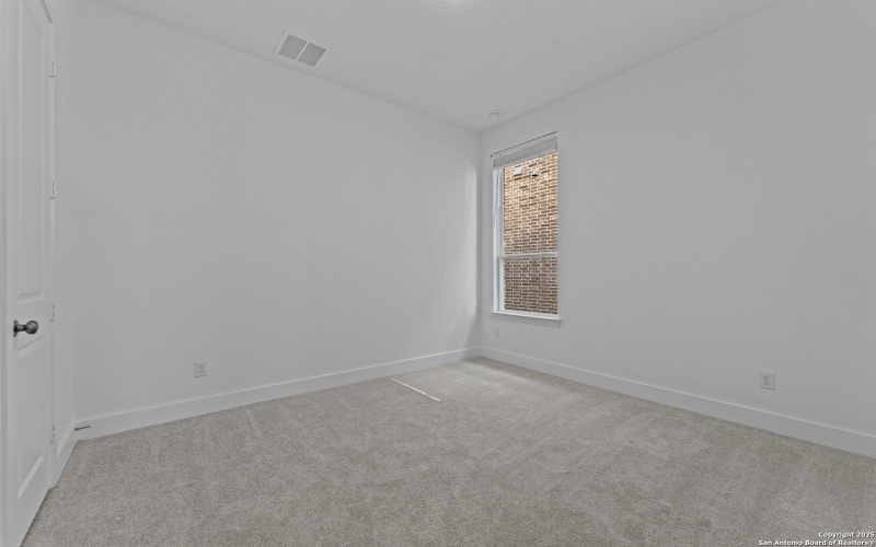 5528 Paschal Park, New Braunfels, TX 78132, 4 Habitaciones Habitaciones , ,3 BañosBaños,Residential,En Venta,5528 Paschal Park,0,1896920