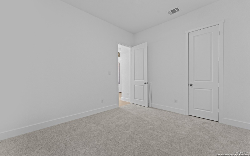 5528 Paschal Park, New Braunfels, TX 78132, 4 Habitaciones Habitaciones , ,3 BañosBaños,Residential,En Venta,5528 Paschal Park,0,1896920