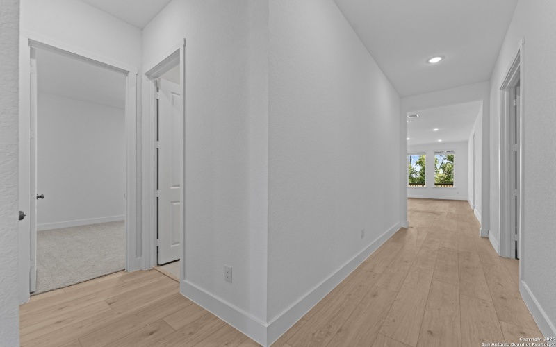 5528 Paschal Park, New Braunfels, TX 78132, 4 Habitaciones Habitaciones , ,3 BañosBaños,Residential,En Venta,5528 Paschal Park,0,1896920