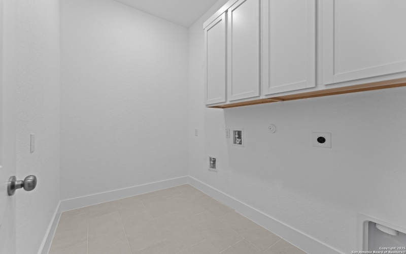 5528 Paschal Park, New Braunfels, TX 78132, 4 Habitaciones Habitaciones , ,3 BañosBaños,Residential,En Venta,5528 Paschal Park,0,1896920