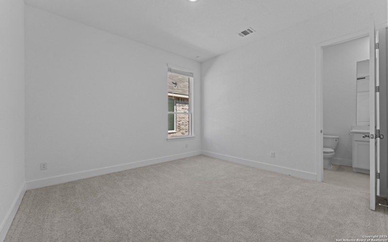 5528 Paschal Park, New Braunfels, TX 78132, 4 Habitaciones Habitaciones , ,3 BañosBaños,Residential,En Venta,5528 Paschal Park,0,1896920