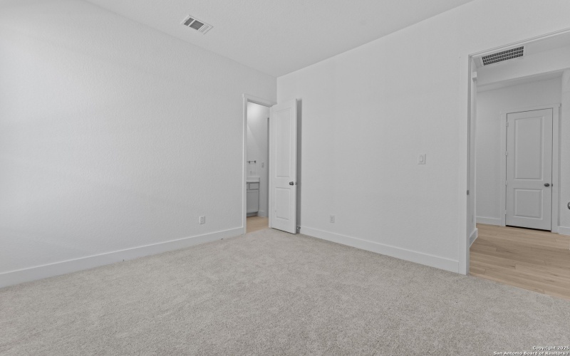 5528 Paschal Park, New Braunfels, TX 78132, 4 Habitaciones Habitaciones , ,3 BañosBaños,Residential,En Venta,5528 Paschal Park,0,1896920