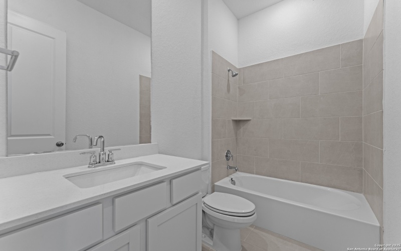 5528 Paschal Park, New Braunfels, TX 78132, 4 Habitaciones Habitaciones , ,3 BañosBaños,Residential,En Venta,5528 Paschal Park,0,1896920