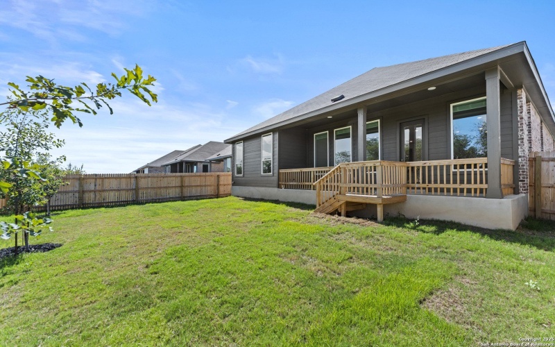 5528 Paschal Park, New Braunfels, TX 78132, 4 Habitaciones Habitaciones , ,3 BañosBaños,Residential,En Venta,5528 Paschal Park,0,1896920