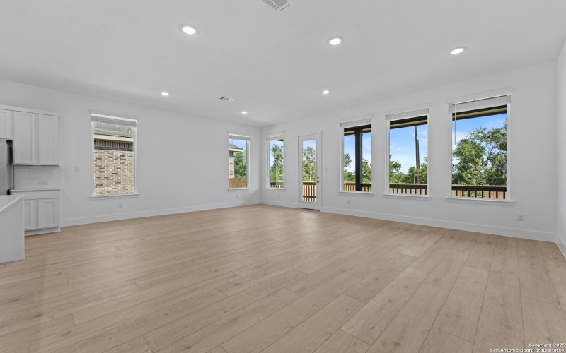 5528 Paschal Park, New Braunfels, TX 78132, 4 Habitaciones Habitaciones , ,3 BañosBaños,Residential,En Venta,5528 Paschal Park,0,1896920