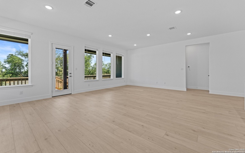 5528 Paschal Park, New Braunfels, TX 78132, 4 Habitaciones Habitaciones , ,3 BañosBaños,Residential,En Venta,5528 Paschal Park,0,1896920