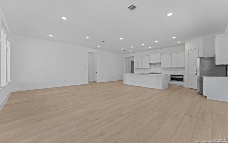 5528 Paschal Park, New Braunfels, TX 78132, 4 Habitaciones Habitaciones , ,3 BañosBaños,Residential,En Venta,5528 Paschal Park,0,1896920