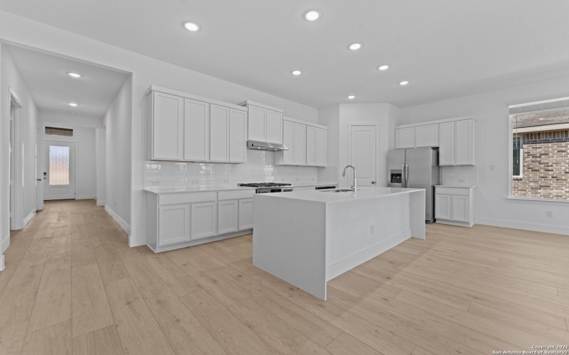 5528 Paschal Park, New Braunfels, TX 78132, 4 Habitaciones Habitaciones , ,3 BañosBaños,Residential,En Venta,5528 Paschal Park,0,1896920