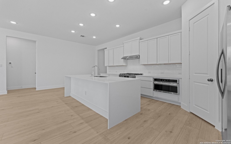 5528 Paschal Park, New Braunfels, TX 78132, 4 Habitaciones Habitaciones , ,3 BañosBaños,Residential,En Venta,5528 Paschal Park,0,1896920