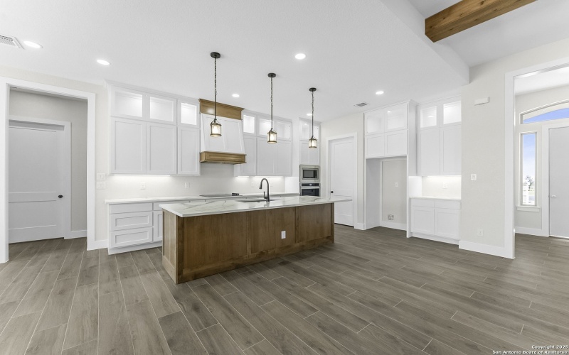 104 Estates, La Vernia, TX 78121, 4 Bedrooms Bedrooms, ,3 BathroomsBathrooms,Residential,For Sale,104 Estates,0,1896984