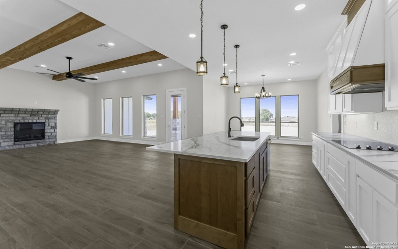 104 Estates, La Vernia, TX 78121, 4 Bedrooms Bedrooms, ,3 BathroomsBathrooms,Residential,For Sale,104 Estates,0,1896984