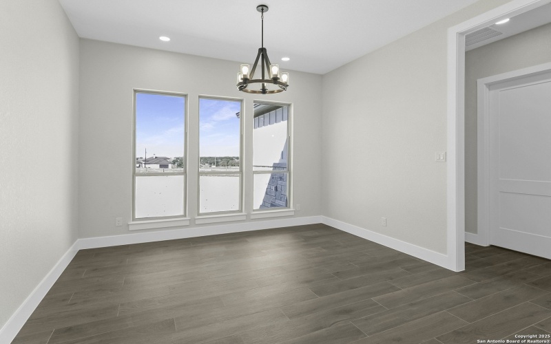 104 Estates, La Vernia, TX 78121, 4 Bedrooms Bedrooms, ,3 BathroomsBathrooms,Residential,For Sale,104 Estates,0,1896984