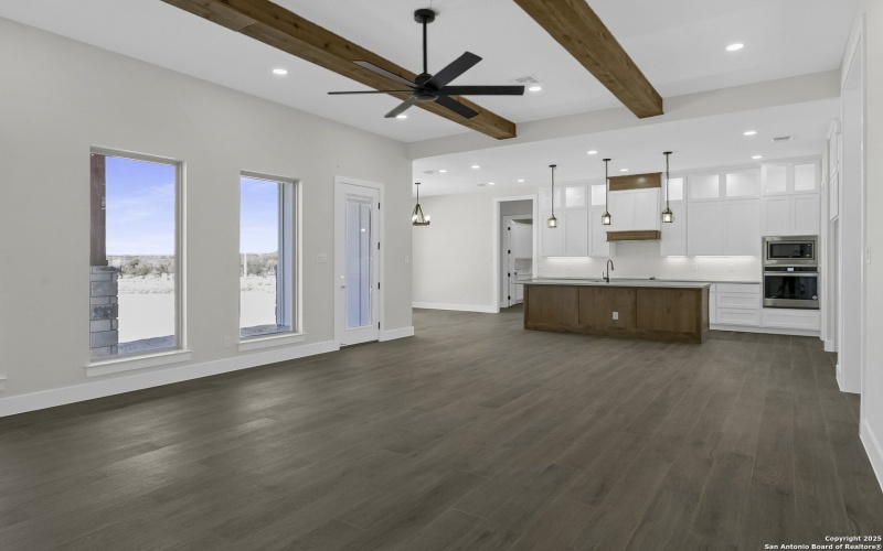 104 Estates, La Vernia, TX 78121, 4 Bedrooms Bedrooms, ,3 BathroomsBathrooms,Residential,For Sale,104 Estates,0,1896984