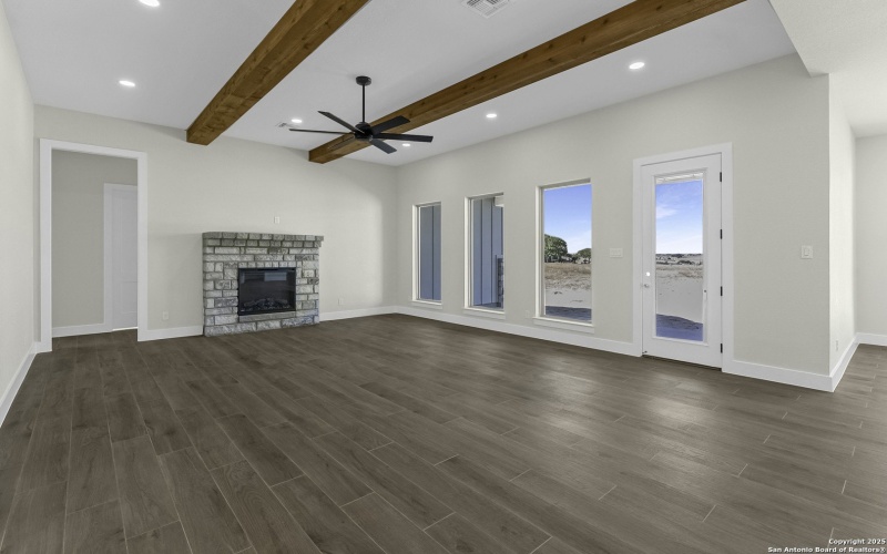 104 Estates, La Vernia, TX 78121, 4 Bedrooms Bedrooms, ,3 BathroomsBathrooms,Residential,For Sale,104 Estates,0,1896984