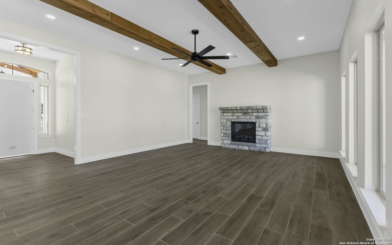 104 Estates, La Vernia, TX 78121, 4 Bedrooms Bedrooms, ,3 BathroomsBathrooms,Residential,For Sale,104 Estates,0,1896984