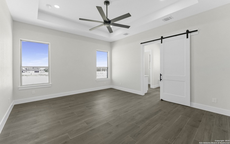 104 Estates, La Vernia, TX 78121, 4 Bedrooms Bedrooms, ,3 BathroomsBathrooms,Residential,For Sale,104 Estates,0,1896984