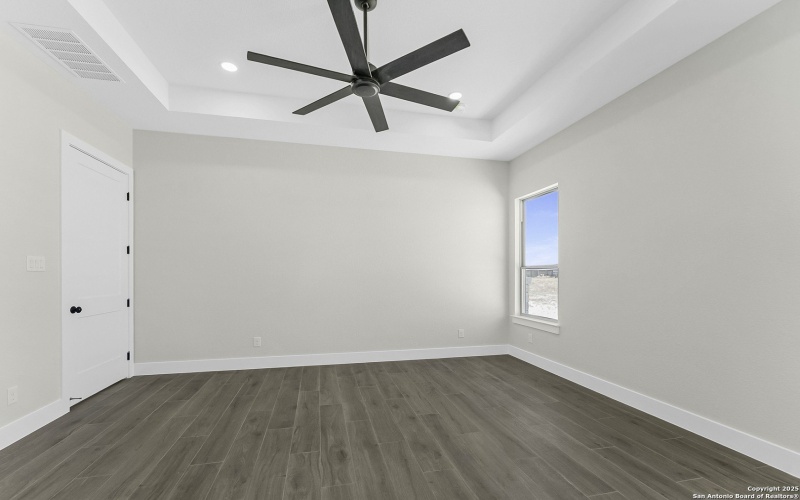 104 Estates, La Vernia, TX 78121, 4 Bedrooms Bedrooms, ,3 BathroomsBathrooms,Residential,For Sale,104 Estates,0,1896984