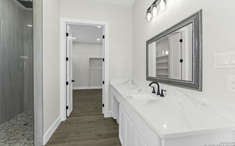 104 Estates, La Vernia, TX 78121, 4 Bedrooms Bedrooms, ,3 BathroomsBathrooms,Residential,For Sale,104 Estates,0,1896984