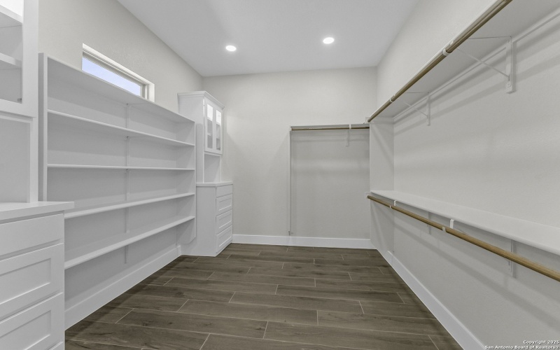 104 Estates, La Vernia, TX 78121, 4 Bedrooms Bedrooms, ,3 BathroomsBathrooms,Residential,For Sale,104 Estates,0,1896984