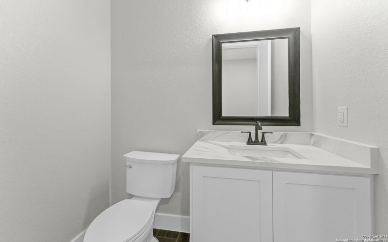 104 Estates, La Vernia, TX 78121, 4 Bedrooms Bedrooms, ,3 BathroomsBathrooms,Residential,For Sale,104 Estates,0,1896984