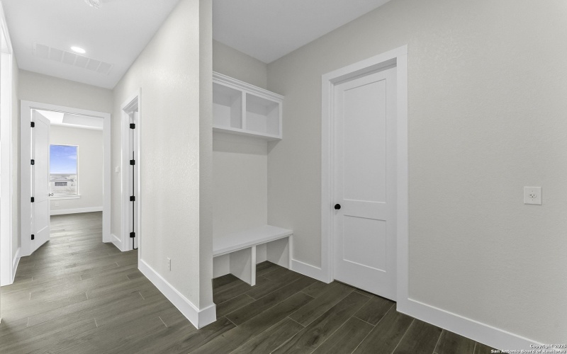 104 Estates, La Vernia, TX 78121, 4 Bedrooms Bedrooms, ,3 BathroomsBathrooms,Residential,For Sale,104 Estates,0,1896984