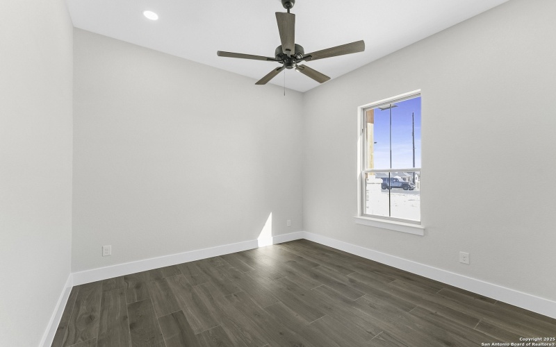 104 Estates, La Vernia, TX 78121, 4 Bedrooms Bedrooms, ,3 BathroomsBathrooms,Residential,For Sale,104 Estates,0,1896984