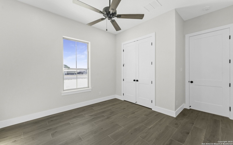 104 Estates, La Vernia, TX 78121, 4 Bedrooms Bedrooms, ,3 BathroomsBathrooms,Residential,For Sale,104 Estates,0,1896984