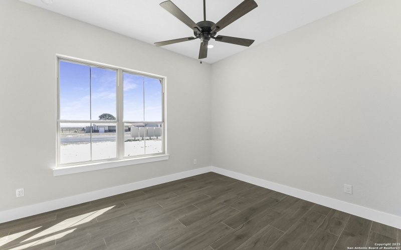 104 Estates, La Vernia, TX 78121, 4 Bedrooms Bedrooms, ,3 BathroomsBathrooms,Residential,For Sale,104 Estates,0,1896984