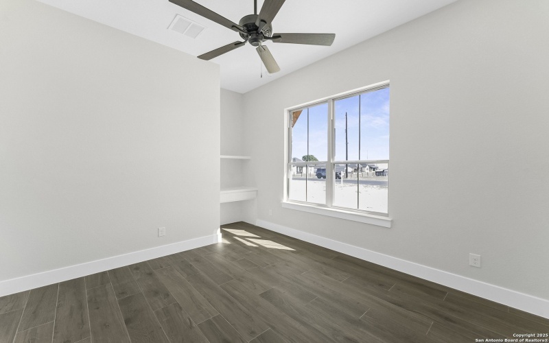 104 Estates, La Vernia, TX 78121, 4 Bedrooms Bedrooms, ,3 BathroomsBathrooms,Residential,For Sale,104 Estates,0,1896984