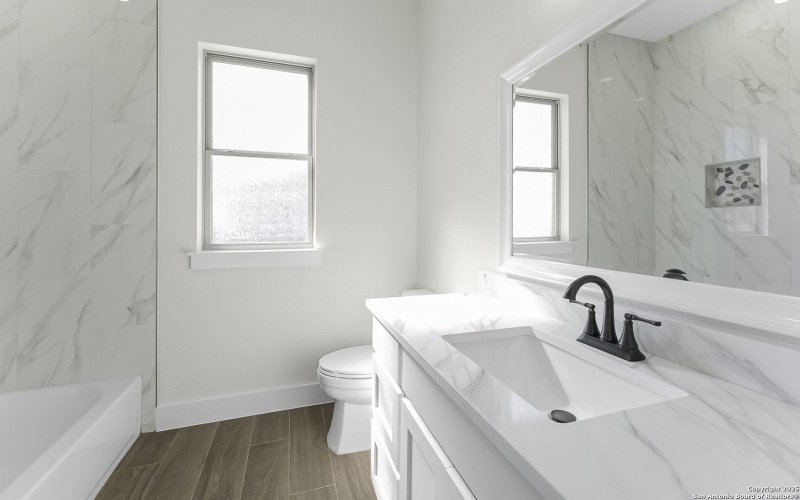 104 Estates, La Vernia, TX 78121, 4 Bedrooms Bedrooms, ,3 BathroomsBathrooms,Residential,For Sale,104 Estates,0,1896984