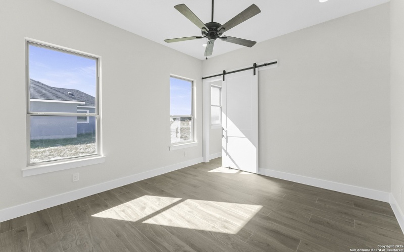 104 Estates, La Vernia, TX 78121, 4 Bedrooms Bedrooms, ,3 BathroomsBathrooms,Residential,For Sale,104 Estates,0,1896984