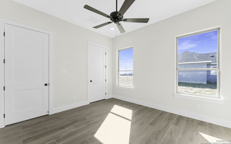 104 Estates, La Vernia, TX 78121, 4 Bedrooms Bedrooms, ,3 BathroomsBathrooms,Residential,For Sale,104 Estates,0,1896984