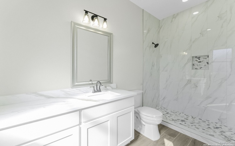 104 Estates, La Vernia, TX 78121, 4 Bedrooms Bedrooms, ,3 BathroomsBathrooms,Residential,For Sale,104 Estates,0,1896984