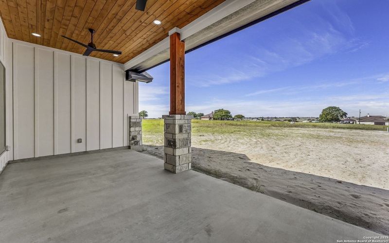 104 Estates, La Vernia, TX 78121, 4 Bedrooms Bedrooms, ,3 BathroomsBathrooms,Residential,For Sale,104 Estates,0,1896984