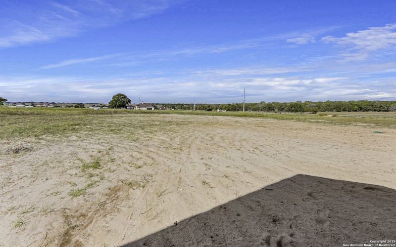 104 Estates, La Vernia, TX 78121, 4 Bedrooms Bedrooms, ,3 BathroomsBathrooms,Residential,For Sale,104 Estates,0,1896984