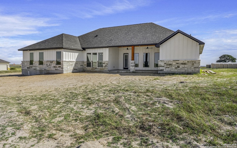 104 Estates, La Vernia, TX 78121, 4 Bedrooms Bedrooms, ,3 BathroomsBathrooms,Residential,For Sale,104 Estates,0,1896984