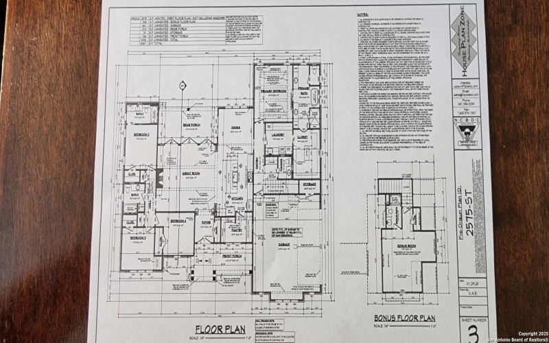 104 Estates, La Vernia, TX 78121, 4 Bedrooms Bedrooms, ,3 BathroomsBathrooms,Residential,For Sale,104 Estates,0,1896984