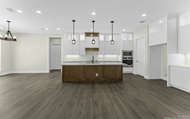 104 Estates, La Vernia, TX 78121, 4 Bedrooms Bedrooms, ,3 BathroomsBathrooms,Residential,For Sale,104 Estates,0,1896984