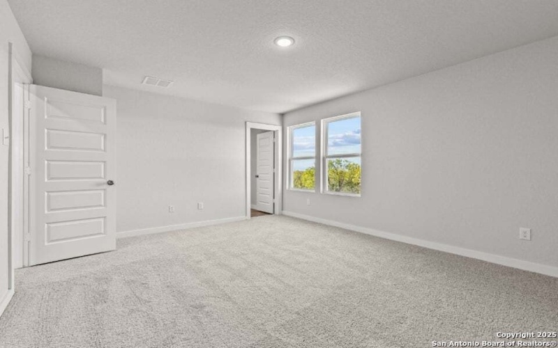 12415 Hurdelbrink Ranch, San Antonio, TX 78245, 4 Habitaciones Habitaciones , ,3 BañosBaños,Residential,En Venta,12415 Hurdelbrink Ranch,0,1897046