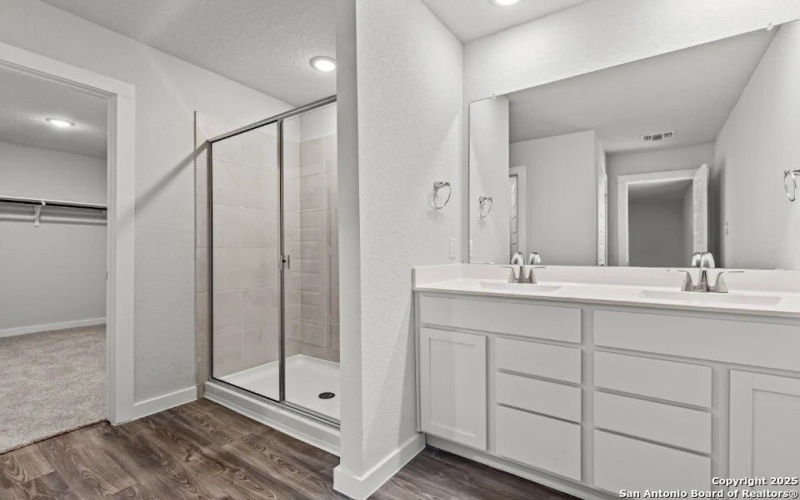 12415 Hurdelbrink Ranch, San Antonio, TX 78245, 4 Habitaciones Habitaciones , ,3 BañosBaños,Residential,En Venta,12415 Hurdelbrink Ranch,0,1897046