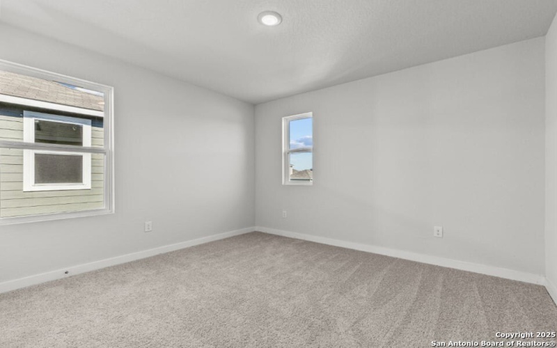 12415 Hurdelbrink Ranch, San Antonio, TX 78245, 4 Habitaciones Habitaciones , ,3 BañosBaños,Residential,En Venta,12415 Hurdelbrink Ranch,0,1897046