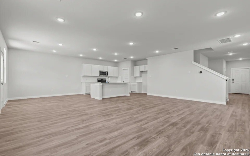 12415 Hurdelbrink Ranch, San Antonio, TX 78245, 4 Habitaciones Habitaciones , ,3 BañosBaños,Residential,En Venta,12415 Hurdelbrink Ranch,0,1897046