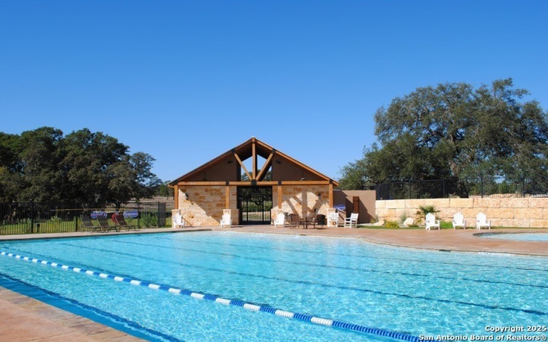 411 George Dolson, Blanco, TX 78606, 4 Habitaciones Habitaciones , ,3 BañosBaños,Residential,En Venta,411 George Dolson,0,1897133