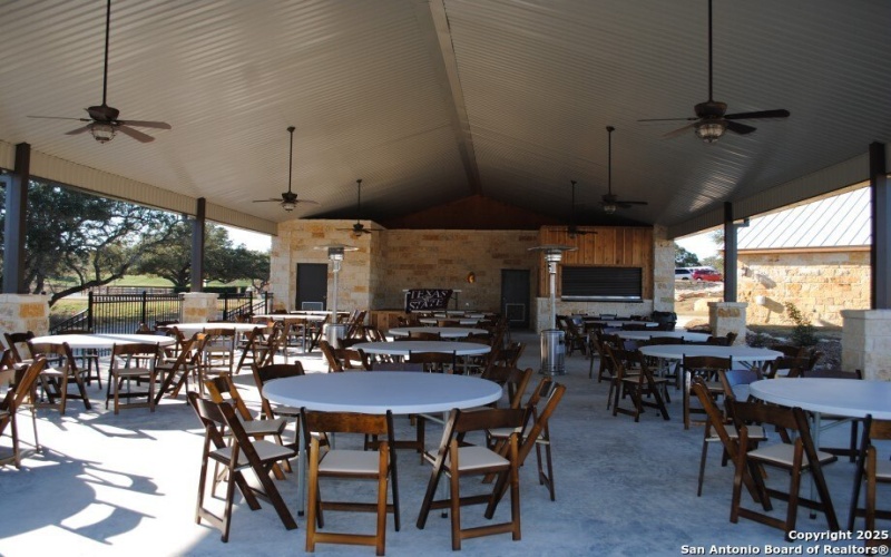 411 George Dolson, Blanco, TX 78606, 4 Habitaciones Habitaciones , ,3 BañosBaños,Residential,En Venta,411 George Dolson,0,1897133