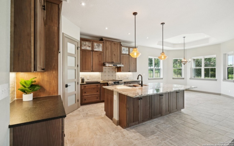 411 George Dolson, Blanco, TX 78606, 4 Habitaciones Habitaciones , ,3 BañosBaños,Residential,En Venta,411 George Dolson,0,1897133