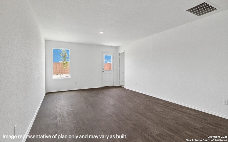 5041 Pitch Mark, San Antonio, TX 78261, 3 Habitaciones Habitaciones , ,2 BañosBaños,Residential,En Venta,5041 Pitch Mark,0,1897583