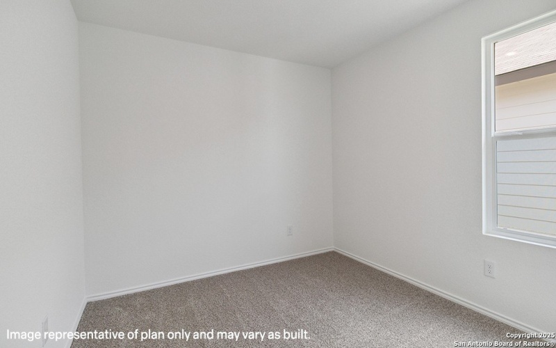 5041 Pitch Mark, San Antonio, TX 78261, 3 Habitaciones Habitaciones , ,2 BañosBaños,Residential,En Venta,5041 Pitch Mark,0,1897583