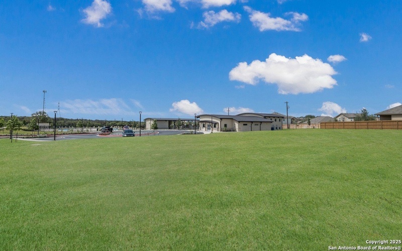 5041 Pitch Mark, San Antonio, TX 78261, 3 Habitaciones Habitaciones , ,2 BañosBaños,Residential,En Venta,5041 Pitch Mark,0,1897583